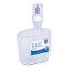 Scott Control Super Moisturizing Foam Hand Sanitizer