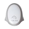 amamedic-hand-massager
