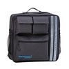 strongback-mobility-wheelchair-backpack