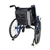 strongback-mobility-wheelchair-backpack