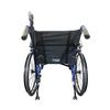 strongback-wheelchair-cane-holder