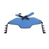 costcare-stand-up-sling