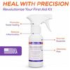 curavance-silovance-nano-silver-wound-wash