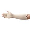 oRolyan Forearm Length Cmpression Gloves - Open Finger, Right