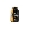 Top Secret Nutrition Ab Igniter Black Weight Loss Dietary Supplement