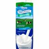 Thick & Easy Thick Milk - 32 Fl oz