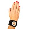 Bullseye Brace Wrist Band-Application 3