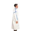 True Care Biomedix Drug Compounding Gown