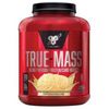 BSN True Mass Powdered Protein Drink Mix