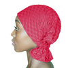 Chemo Beanies Kendall - Brazilian Jacquard Headcover