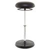 Kore-Office-PLUS-Sit-Stand-Adjustable-Chair_003