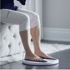 How To Use Foot Circulation Promoter?
