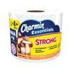 Charmin Essentials Strong Bathroom Tissue