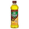 OLD ENGLISH Lemon Oil