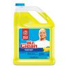 Mr. Clean Multi-Surface Antibacterial Cleaner