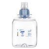 PURELL Advanced Hand Sanitizer Foam - GOJ519003