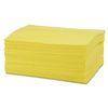 Chix Masslinn Dust Cloths