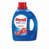 Persil ProClean Power-Liquid 2in1 Laundry Detergent