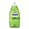 Dawn Ultra Antibacterial Dishwashing Liquid - PGC91093