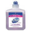 Dial Professional Antimicrobial Foaming Hand Wash - DIA81033
