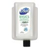 Dial Professional Basics Liquid Hand Soap - DIA99813