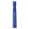 Universal Chisel Tip Permanent Marker