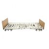 Dynarex D300 LTC 5 Function Low Bed