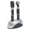 Graham Field Rechargeable Otoscope Ophthalmic Set