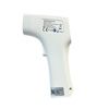 Infrared Non-Contact Forehead Thermometer