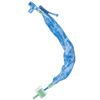 Trach Care Closed Suction Catheter - 8Fr