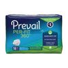Prevail Per-Fit 360 Degree Adult Briefs - PFNG013
