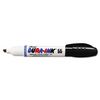 Markal Dura-Ink 25 King Size Marker