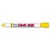 Markal Quik Stik Marker