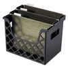 Universal Recycled Extra Capacity Desktop File Holder