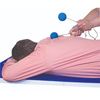 CanDo Impact Massager