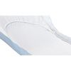  Tena Day Regular Pads - Moderate To Heavy Absorbency