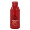 Detoxify Ready Clean Tropical Fruit Dietary Supplement