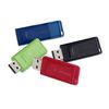 Verbatim Store ;n; Go USB Flash Drive