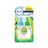 Febreze PLUG Air Freshener Refills - PGC74903