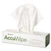 Georgia Pacific Professional AccuWipe Technical Cleaning Wipes