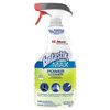 Fantastik MAX Power Cleaner