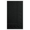 Hoffmaster Dinner Napkins