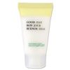 Good Day Hand And Body Lotion