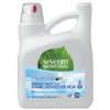 Seventh Generation Natural Liquid Laundry Detergent - SEV22803