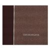 National Hardcover Visitor Register Book