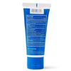 Medline Soothe And Cool Moisture Barrier Ointment
