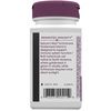 Natures Way Echinacea Goldenseal Combo