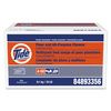 Tide Professional Floor and All-Purpose Cleaner