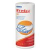 WypAll L30 Towels - KCC05843