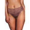 Amoena Carrie Panty Front